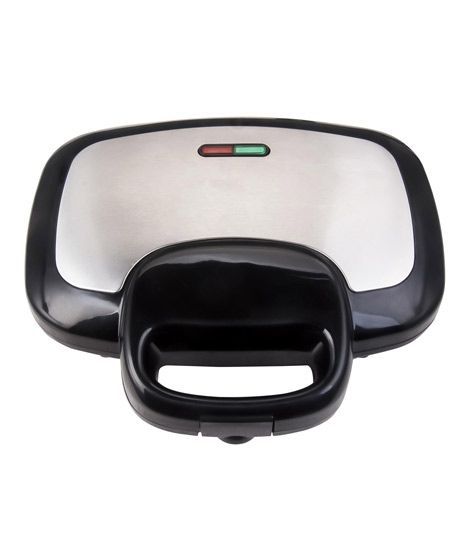 Haier Sandwich Maker (HST-1003)