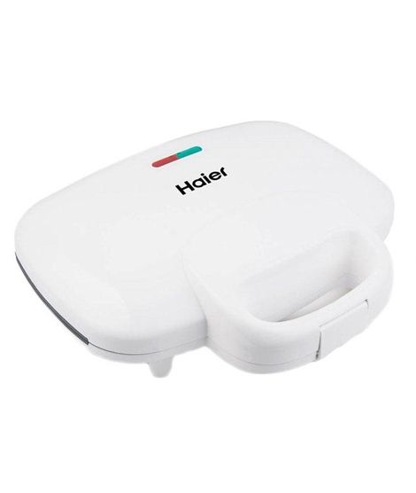 Haier Sandwich Maker (HST1001)