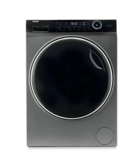 iShopping - Haier Top Load Fully Automatic Washing Machine 10Kg (HWM100-14929S6)