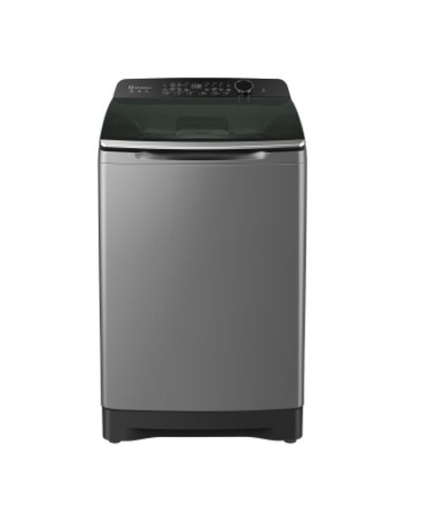 iShopping - Haier Top Load Fully Automatic Washing Machine 12KG (HWM 120-1978)