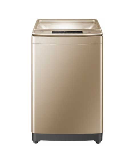 iShopping - Haier Top Load Fully Automatic Washing Machine 15KG (HWM 150-1789)