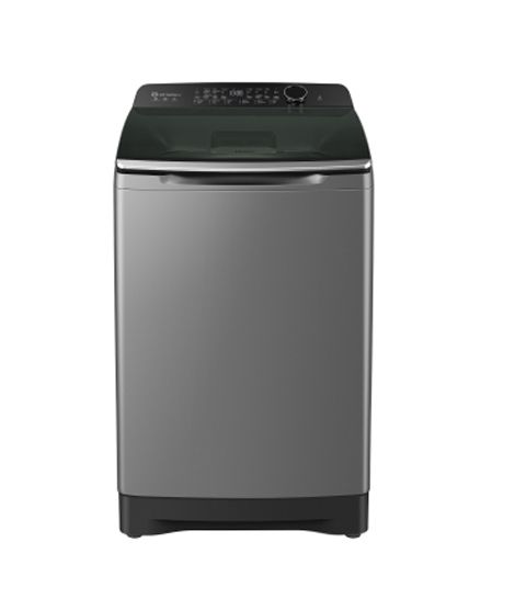 iShopping - Haier Top Load Fully Automatic Washing Machine 15KG (HWM 150-1978)