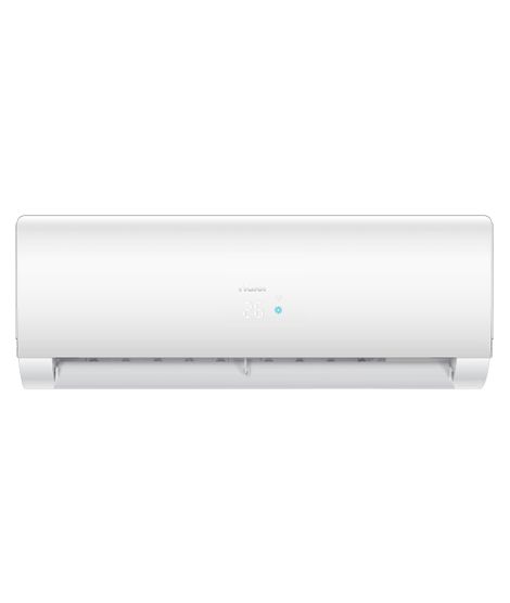 Haier Triple Inverter Air Conditioner 2.0 Ton White (HSU-24HFCD)