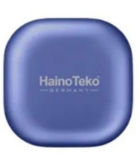 Haino Teko Buds-3 Blue