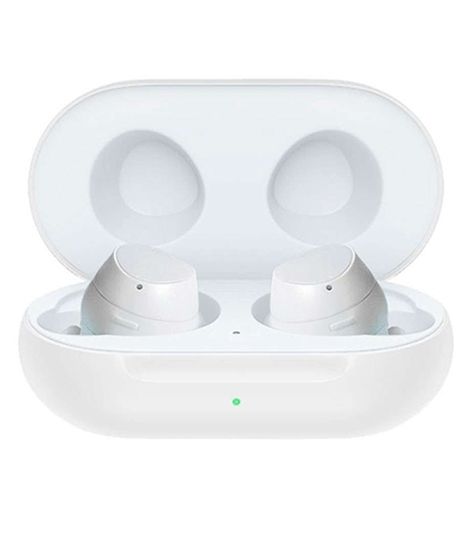 iShopping - Haino Teko POP - 2030 Pro Earbuds White