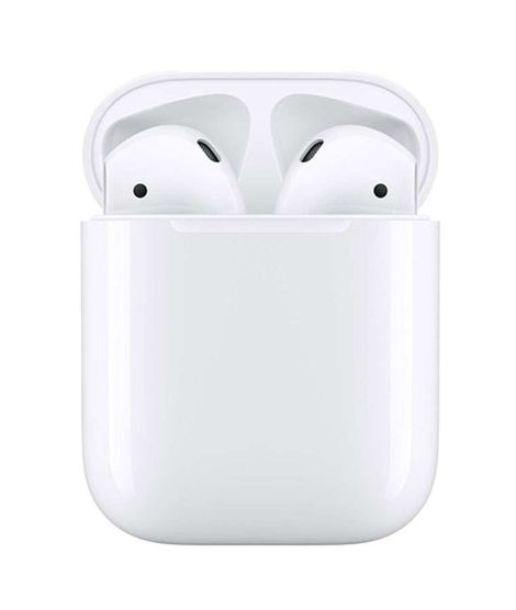 iShopping - Haino Teko Pop 2040 Pro Airpods White