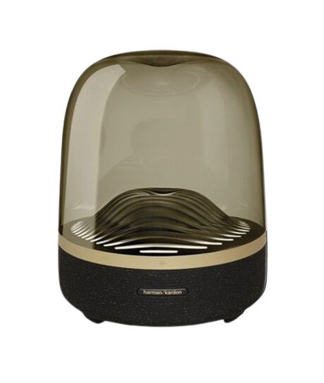 iShopping - Harman Kardon Aura Studio 3 Bluetooth Speaker