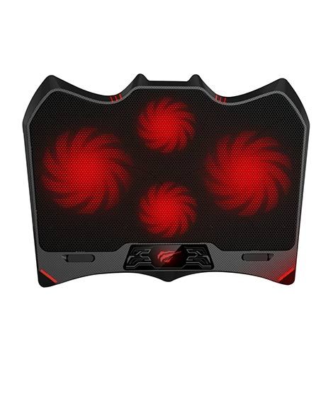 Havit Gaming Cooling Pad (HV-F2081)