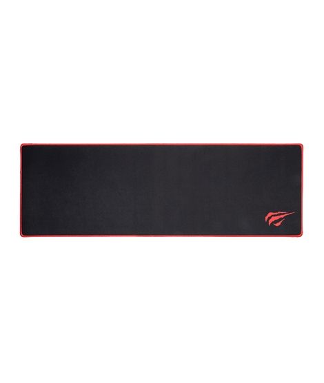 Havit Gaming Mouse Pad (HV-MP830)