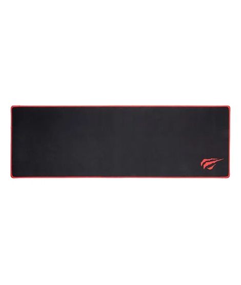 Havit Gaming Mousepad Black (HV-MP830)