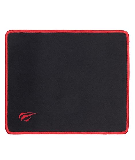 Havit Gaming Mousepad Black (HV-MP839)