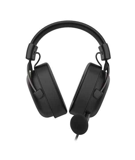 iShopping - Havit Gaming Headphone (H2002d)