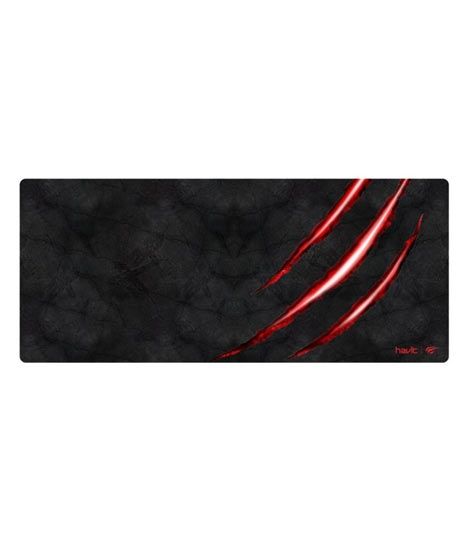 Havit Gaming Mouse Pad Large 700 x 300 mm