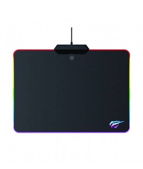 Havit RGB Gaming Mouse Pad (MP909)