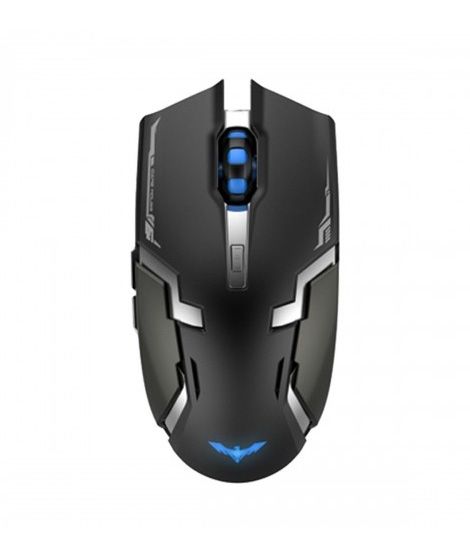 Havit Wireless Gaming Mouse Black (HV-MS997GT)