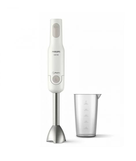 iShopping - Philips Hand Blender 650W (HR2534/00)