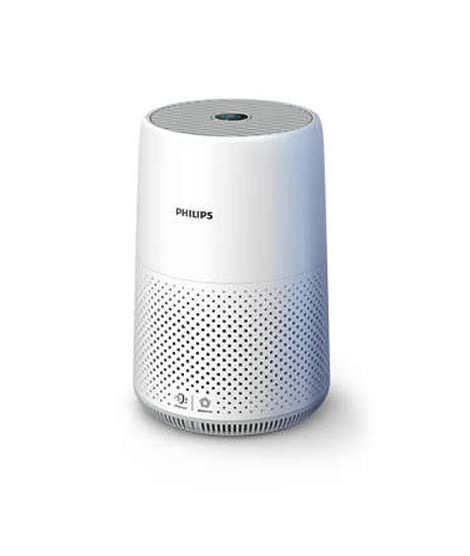 Philips 800i Series Compact Air Purifier (AC0850/20)