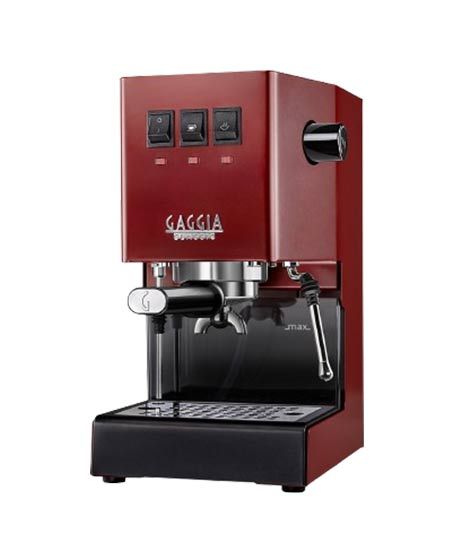 Gaggia Classic E24  Espresso Coffee Machine