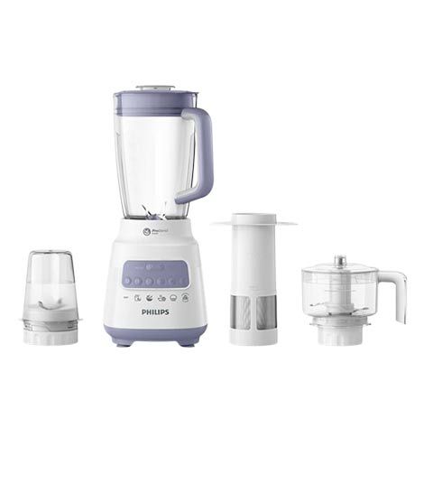 iShopping - Philips Series 5000 Core Blender (HR2223/00)