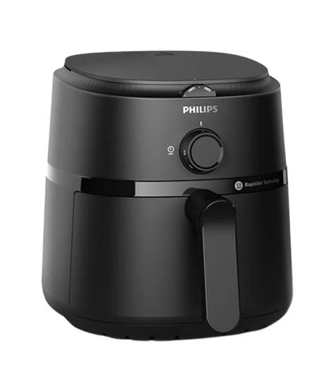 Philips 1000 Series Airfryer (NA110/00)