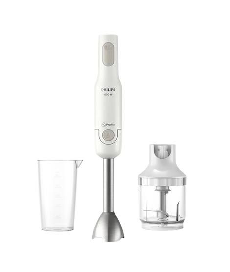 iShopping - Philips Pro Mix Hand Blender (HR2535/00)