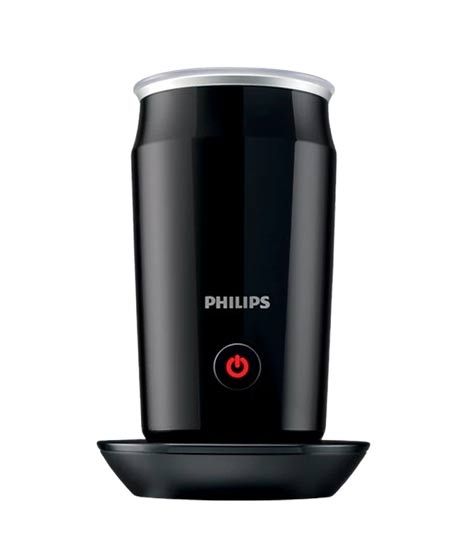 iShopping - Philips Milk Frother (CA6500/63)