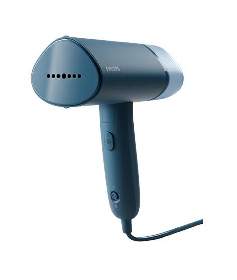 iShopping - Philips 3000 Series Handheld Steamer (STH3000/26)