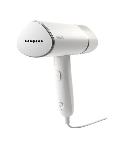 iShopping - Philips 3000 Series Handheld Steamer (STH3020/16)