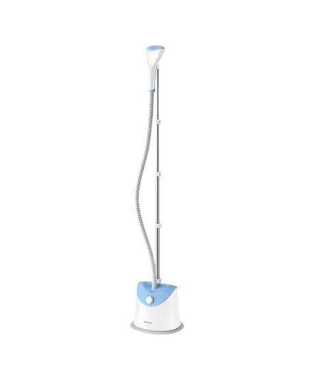 Philips Easy Touch Stand Steamer (GC482/26)