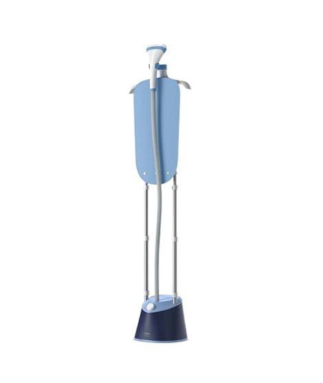 iShopping - Philips 1000 Series Garment Steamer (STE1030/26)