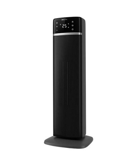 Philips 5000 Series Smart Tower Ceramic Heater (CX5120)