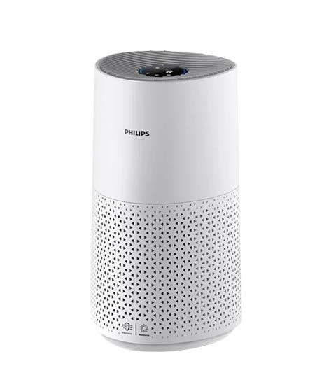 iShopping - Philips 1000 Series Air Purifier (AC1711/90)