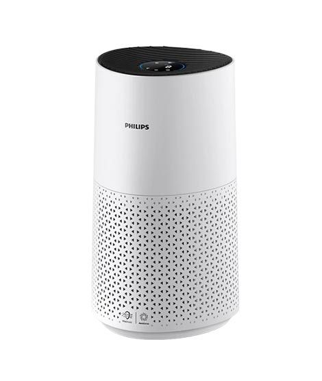 iShopping - Philips 1000i Series Air Purifier (AC1715/20)