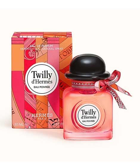 iShopping - Hermes Twilly D'Hermes Eau Poivree Eau De Parfum For Women 85ml