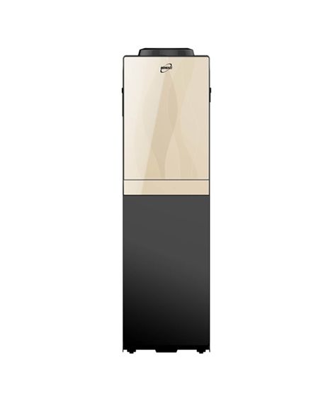 iShopping - Homage 3 Taps Water Dispenser (HWD-86)