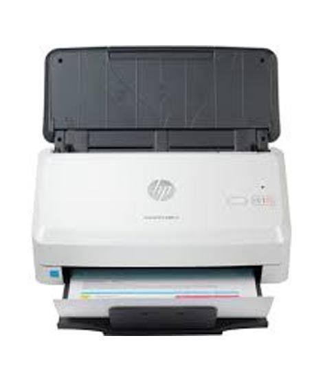 HP ScanJet Pro Sheet-Feed Scanner (2000 S2)