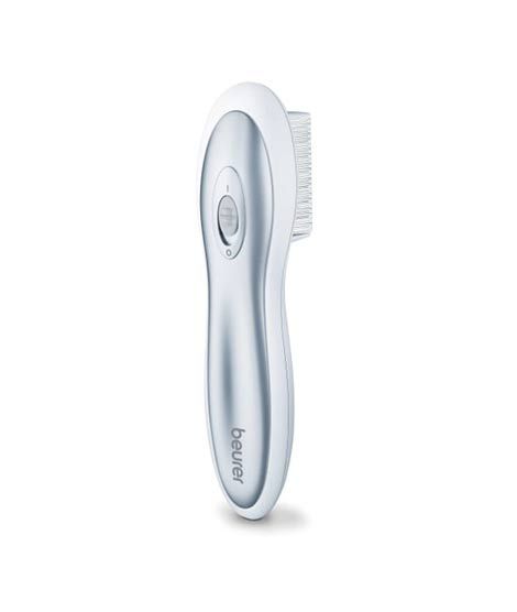 Beurer Baby Lice Comb (HT 15)