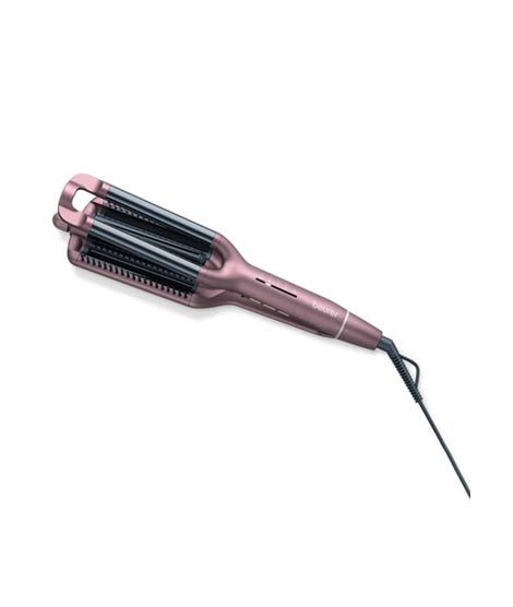 Beurer StylePro Wave Styler (HT65)