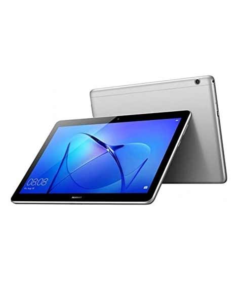 iShopping - Huawei MediaPad T3 10 9.6" 32GB 3GB Grey