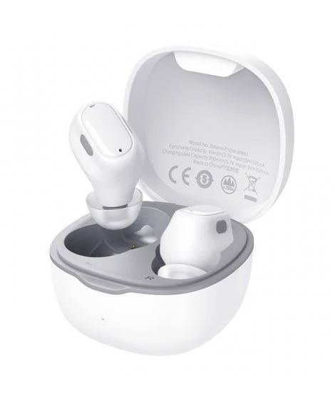 iShopping - Baseus Encok True Wireless Earbuds (WM01)