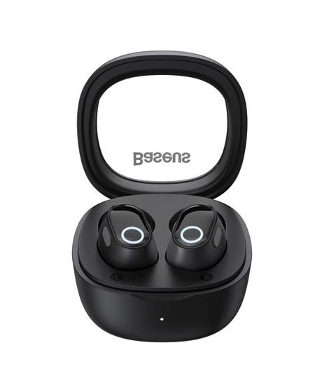 iShopping - Baseus Bowie True Wireless Earbuds (WM02)