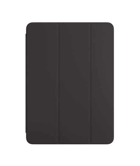 iShopping - Apple Smart Folio Case For iPad Pro 11" 4 Gen - Black