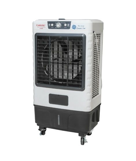 Jackpot Jackpot Air Cooler (JP-9010)