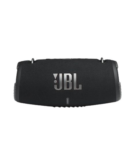 JBL Xtreme 3 Portable Speaker