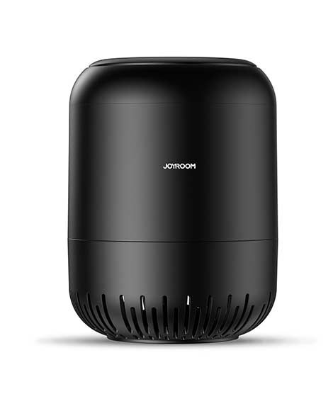 Joyroom Bluetooth Wireless Speaker Black (JR-ML01)