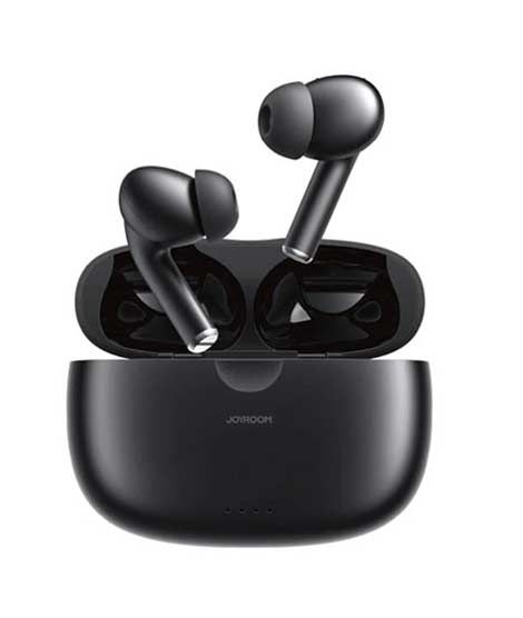 iShopping - Joyroom Noise Reduction Wireless Earbuds (JR-TA2)