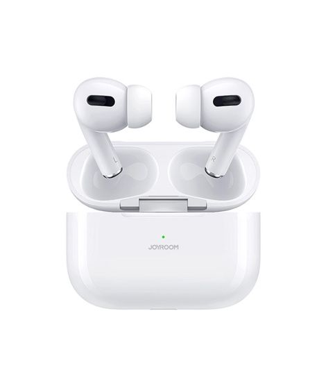 Joyroom True Wireless Bluetooth Earbuds (JR-T03S Pro)