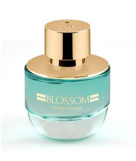 iShopping - Junaid Jamshed Blossom Perfume For Women 50ml