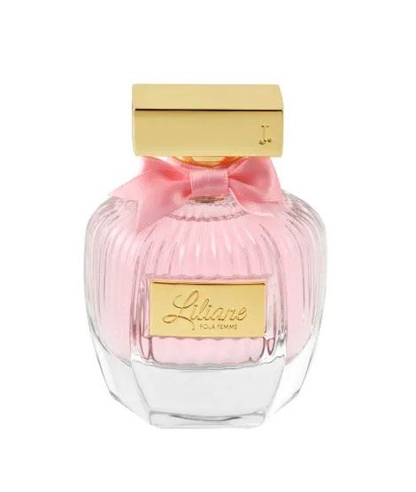 iShopping - Junaid Jamshed Liliane Pour Femme Perfume For Women 100ml