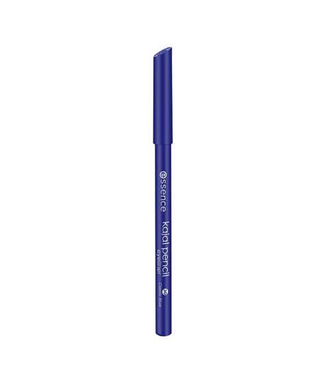 Essence Kajal Pencil - 30